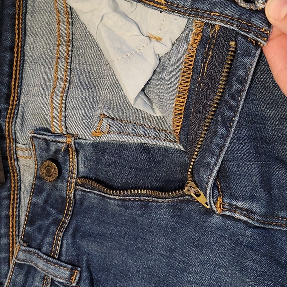 Design Lab jeans - Picture 6 of 9